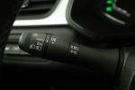 renault-captur-2024-gpl-999cc