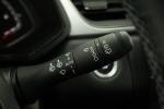 renault-captur-2024-gpl-999cc