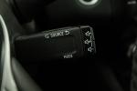 renault-captur-2024-gpl-999cc