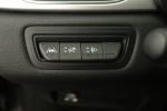 renault-captur-2024-gpl-999cc