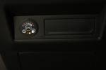 renault-captur-2024-gpl-999cc