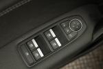renault-captur-2024-gpl-999cc