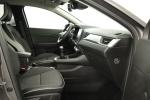 renault-captur-2024-gpl-999cc