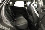 renault-captur-2024-gpl-999cc