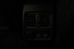 renault-captur-2024-gpl-999cc