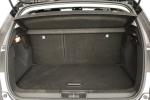 renault-captur-2024-gpl-999cc