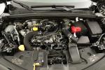 renault-captur-2024-gpl-999cc