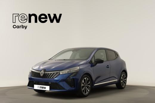 renault-clio-2024-gasolina-999cc