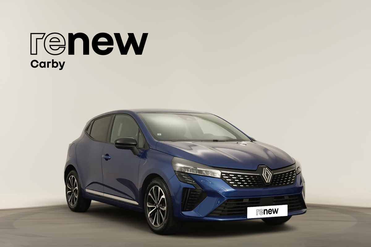 renault-clio-2024-gasolina-999cc