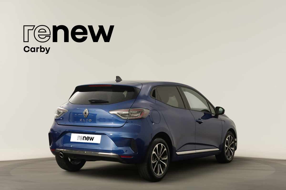 renault-clio-2024-gasolina-999cc