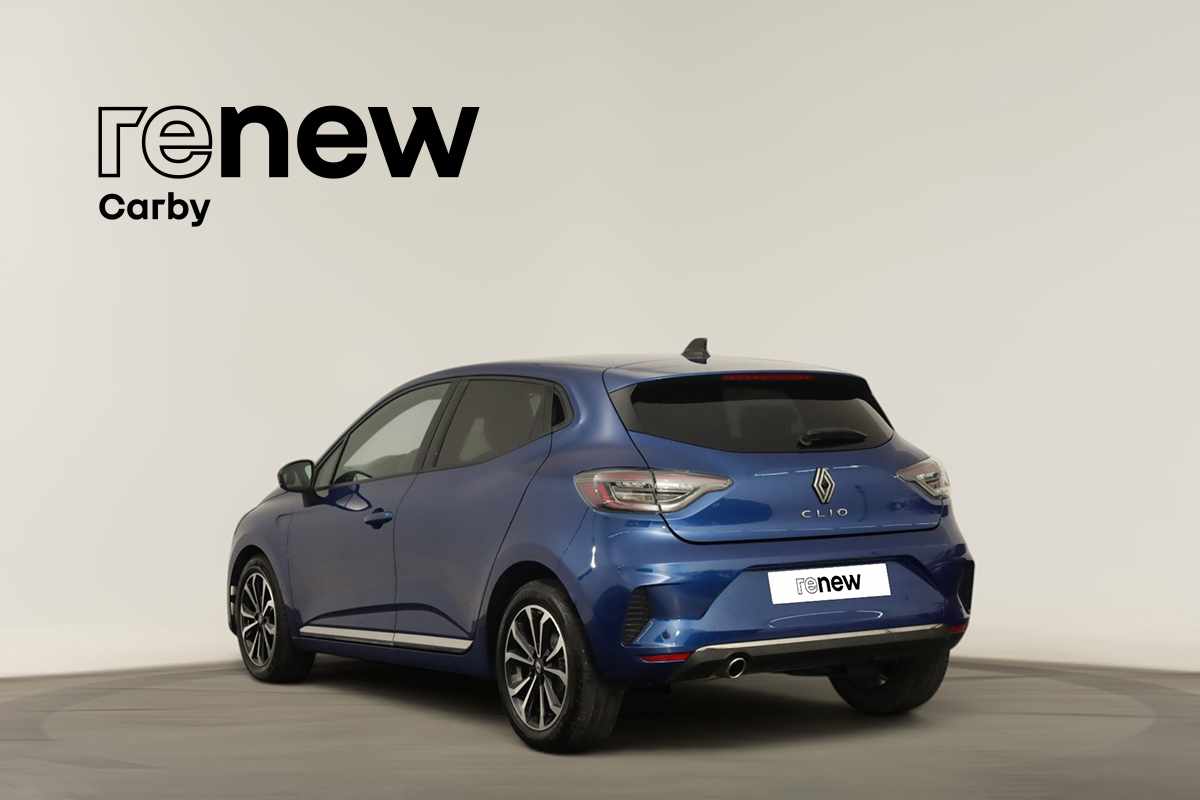 renault-clio-2024-gasolina-999cc