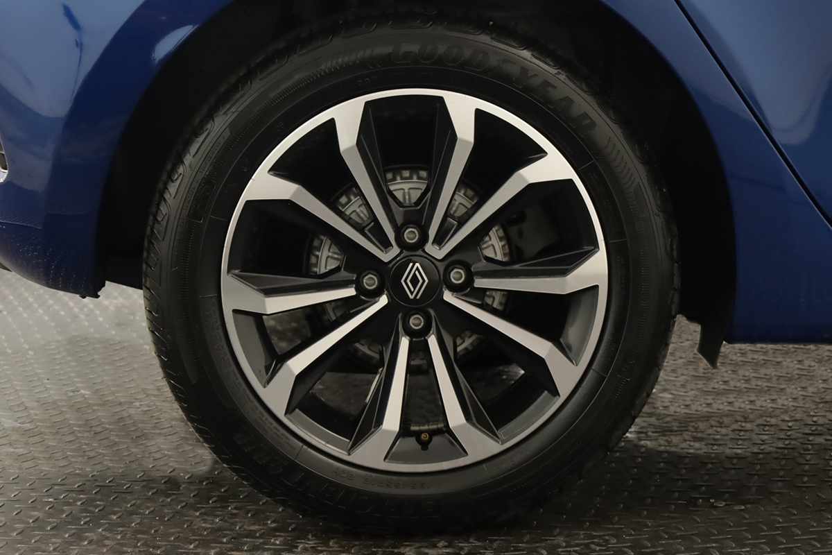 renault-clio-2024-gasolina-999cc