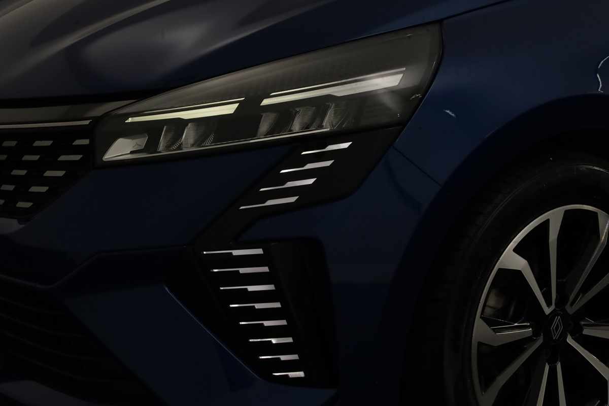 renault-clio-2024-gasolina-999cc