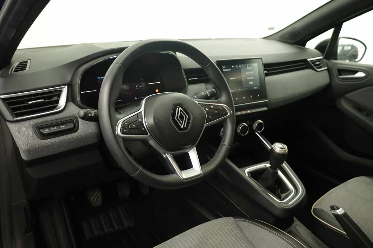renault-clio-2024-gasolina-999cc