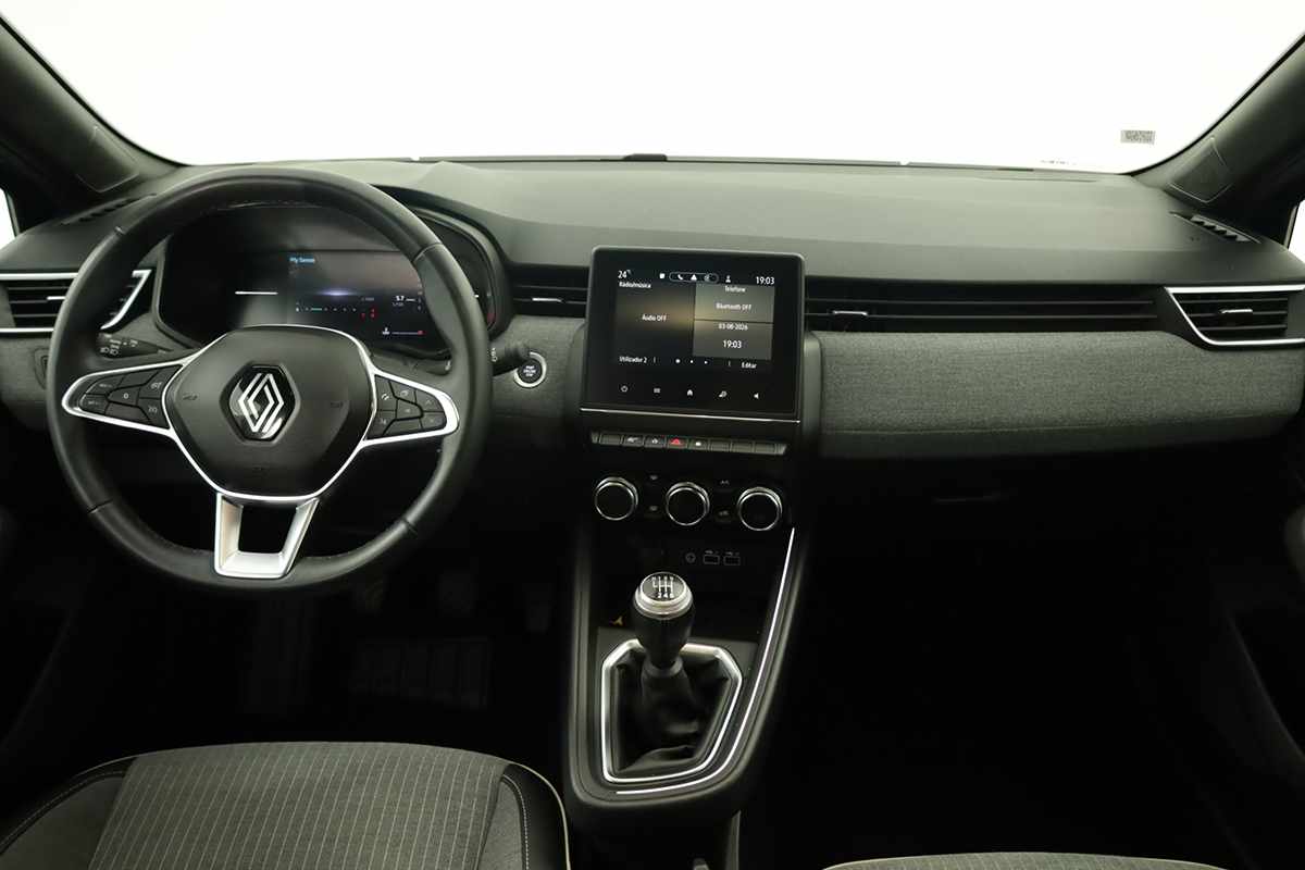 renault-clio-2024-gasolina-999cc