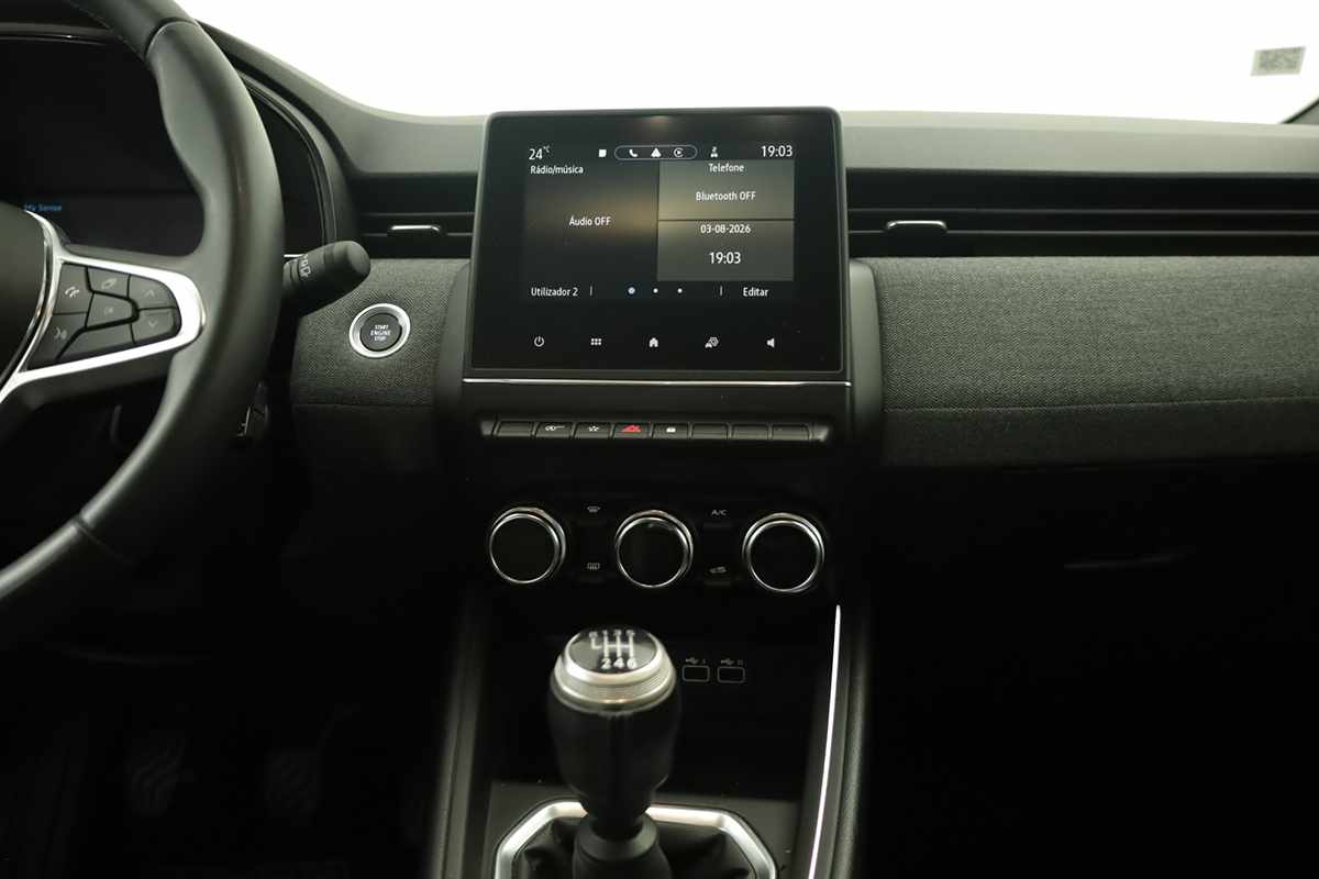 renault-clio-2024-gasolina-999cc