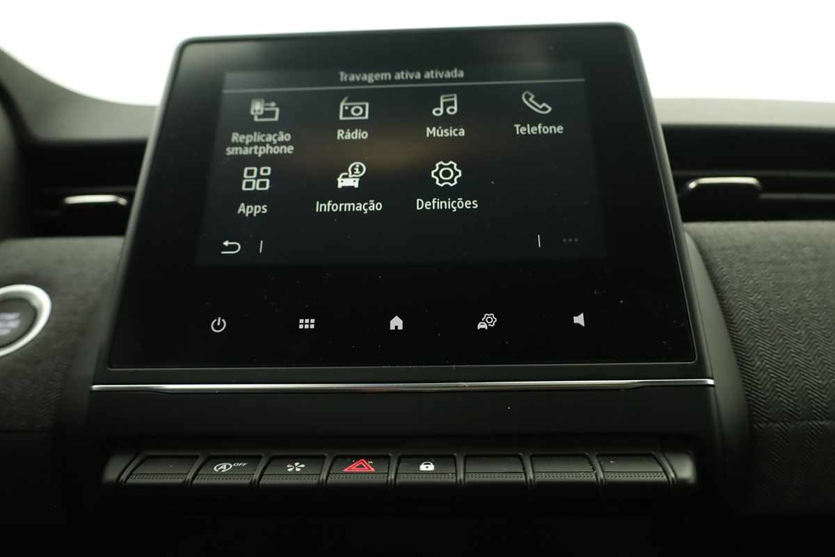 renault-clio-2024-gasolina-999cc