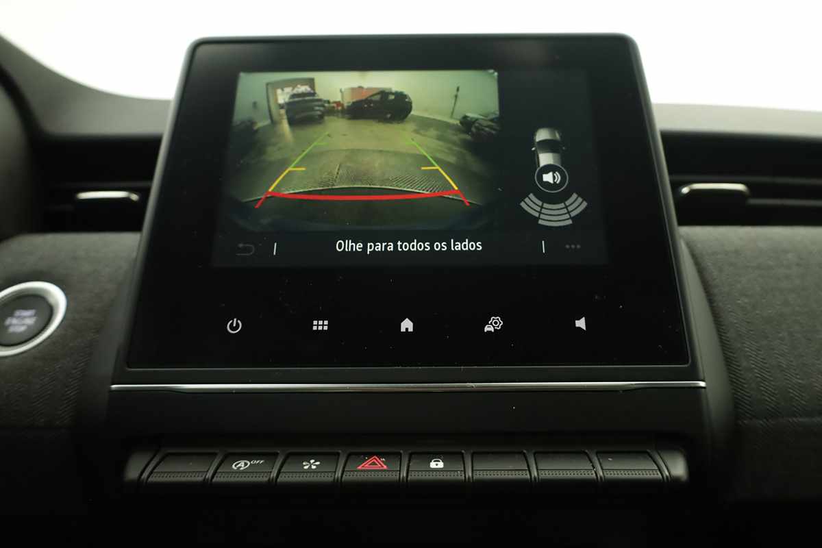 renault-clio-2024-gasolina-999cc