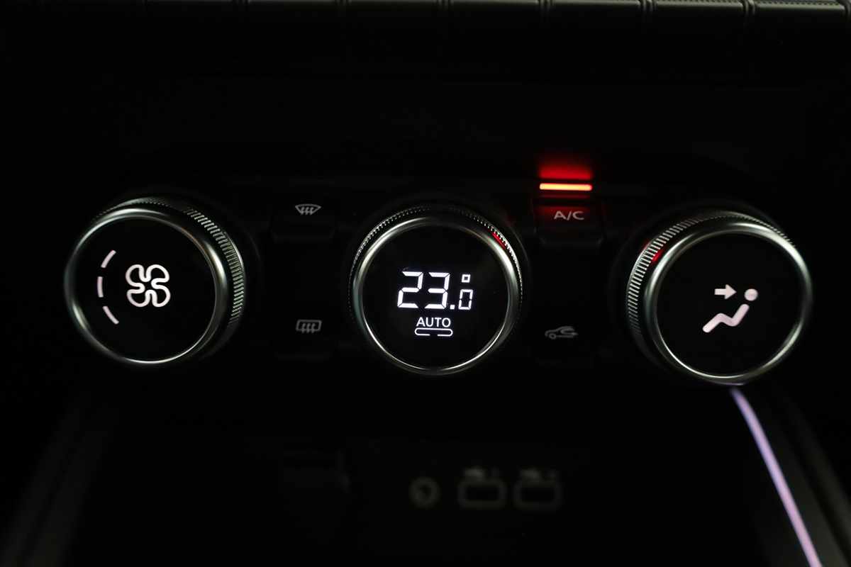 renault-clio-2024-gasolina-999cc