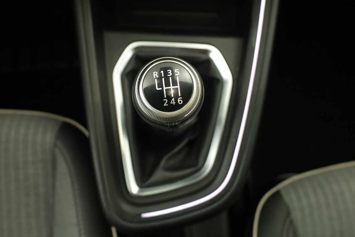 renault-clio-2024-gasolina-999cc
