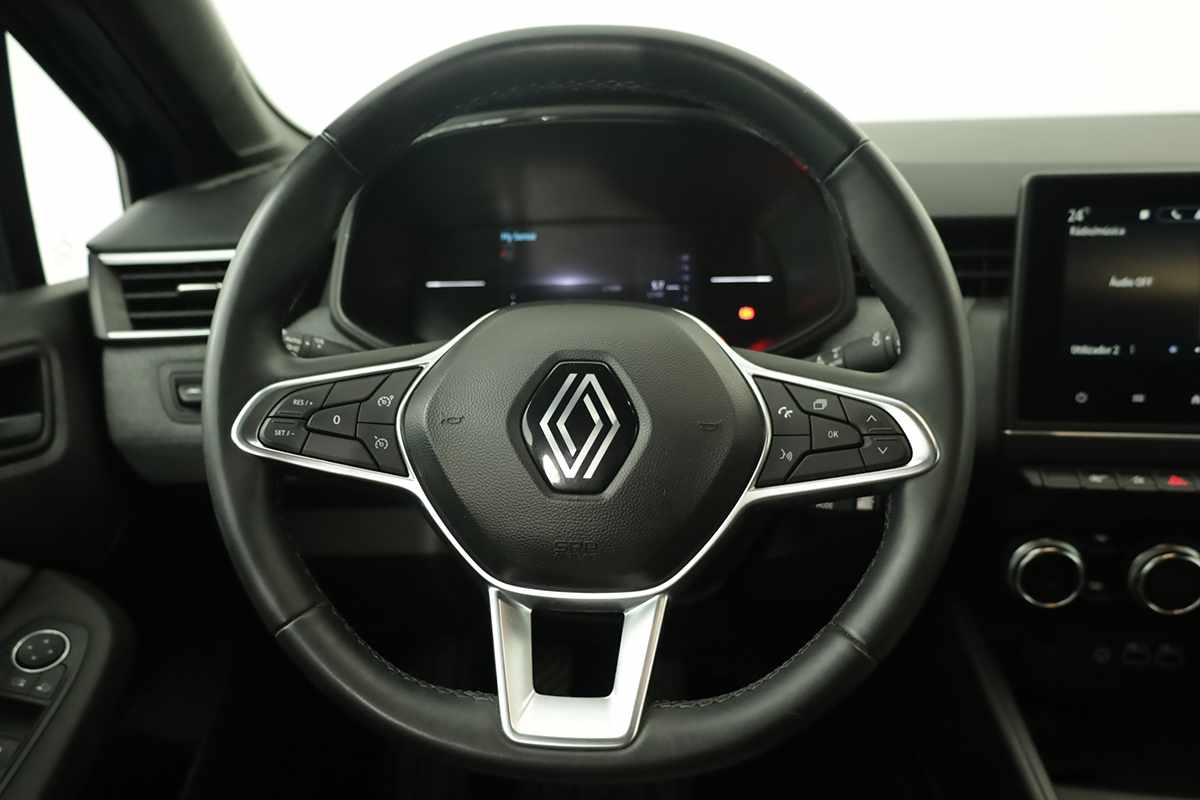 renault-clio-2024-gasolina-999cc