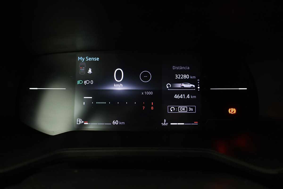 renault-clio-2024-gasolina-999cc