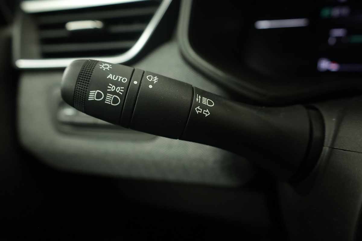 renault-clio-2024-gasolina-999cc