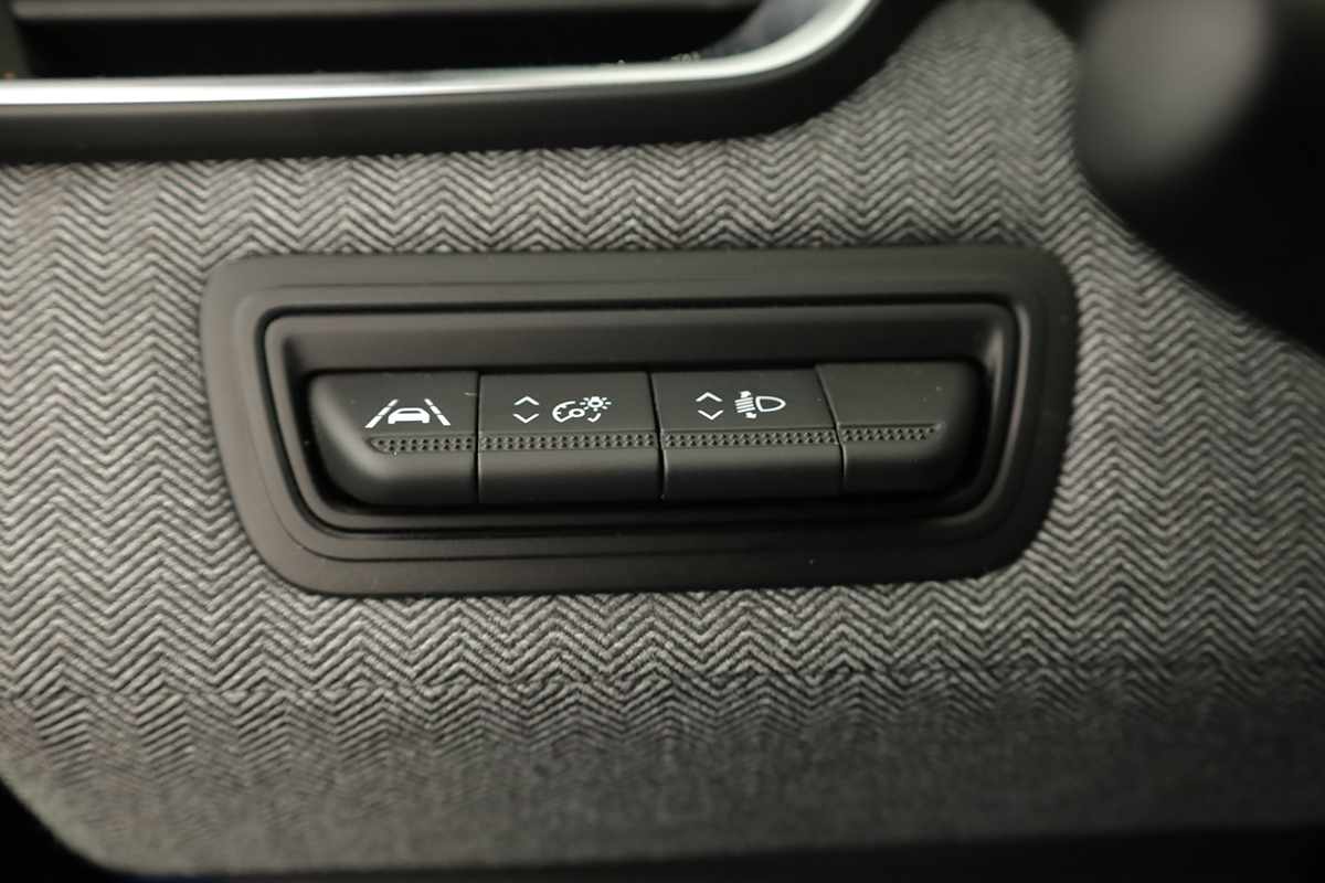 renault-clio-2024-gasolina-999cc