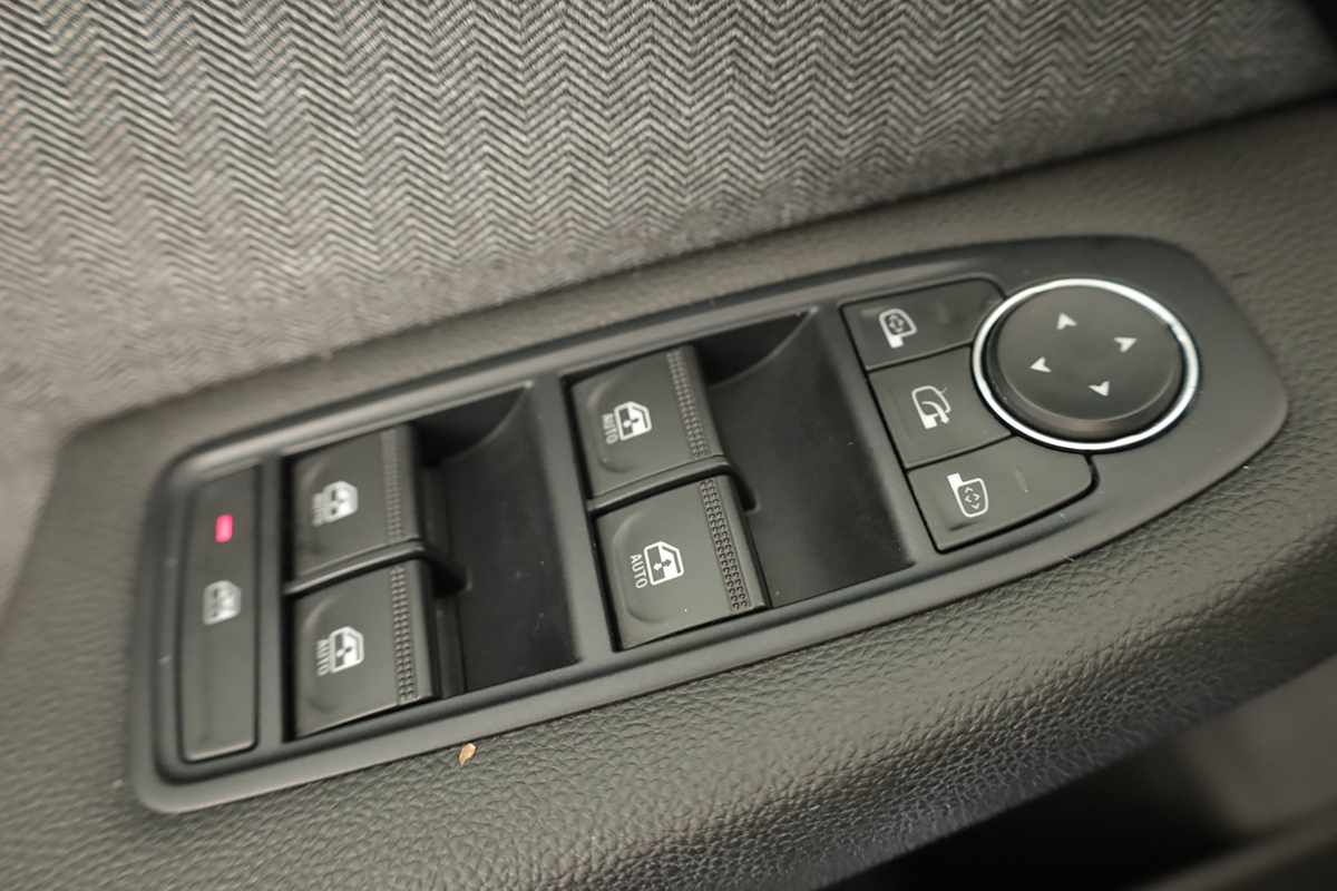 renault-clio-2024-gasolina-999cc
