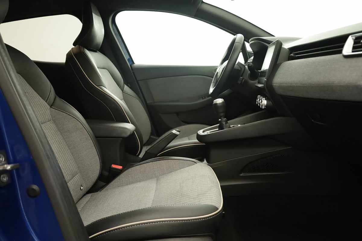renault-clio-2024-gasolina-999cc