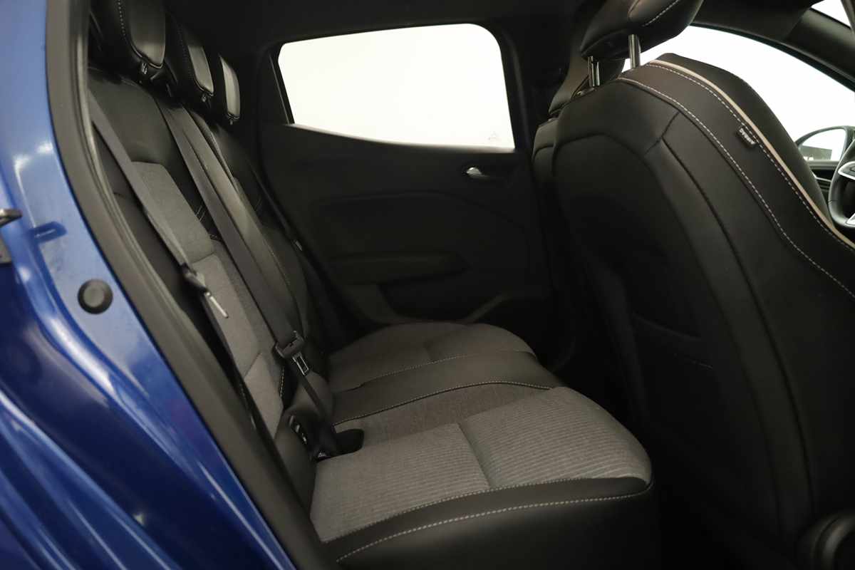 renault-clio-2024-gasolina-999cc