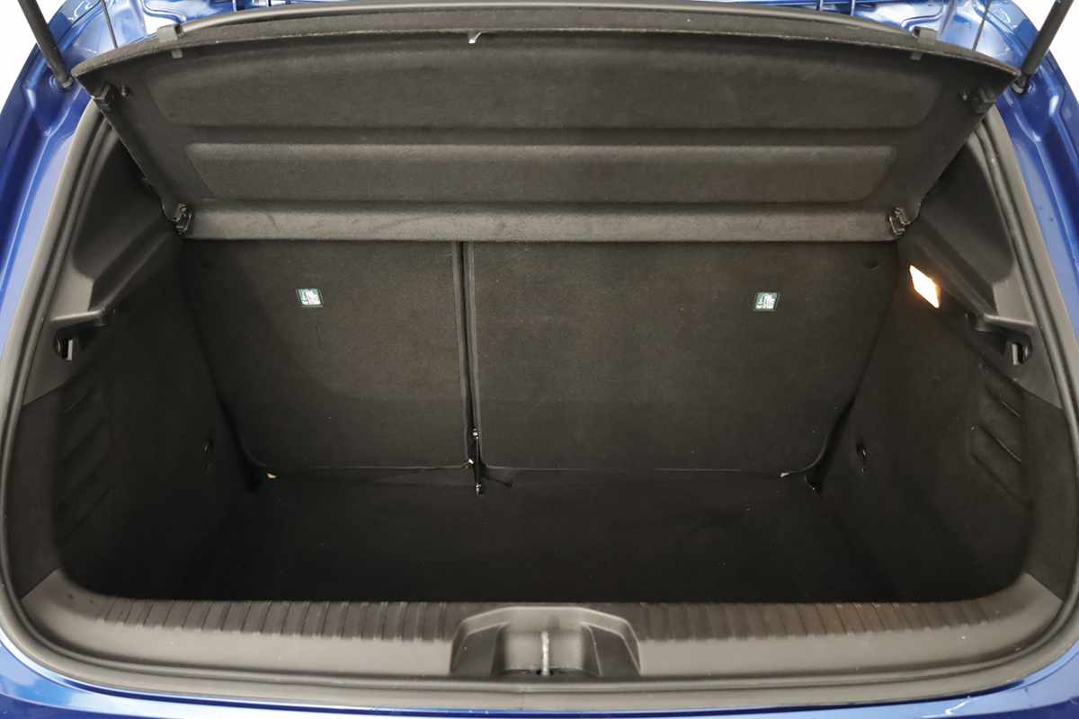 renault-clio-2024-gasolina-999cc