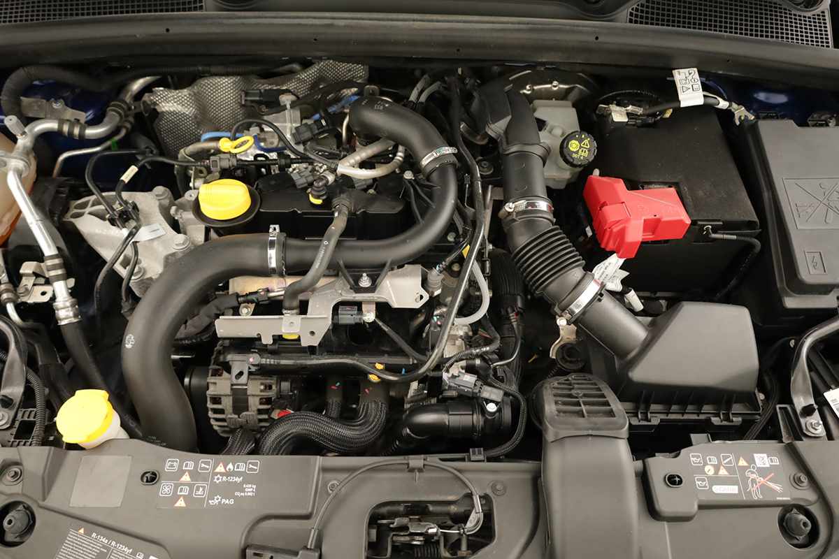 renault-clio-2024-gasolina-999cc