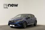 renault-clio-2024-gasolina-999cc