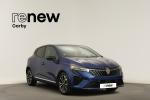 renault-clio-2024-gasolina-999cc