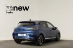 renault-clio-2024-gasolina-999cc