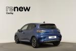 renault-clio-2024-gasolina-999cc