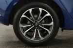 renault-clio-2024-gasolina-999cc