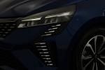 renault-clio-2024-gasolina-999cc