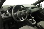 renault-clio-2024-gasolina-999cc