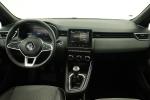 renault-clio-2024-gasolina-999cc