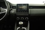 renault-clio-2024-gasolina-999cc