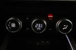 renault-clio-2024-gasolina-999cc