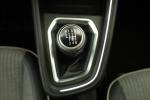 renault-clio-2024-gasolina-999cc