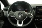 renault-clio-2024-gasolina-999cc