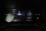 renault-clio-2024-gasolina-999cc