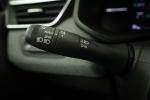 renault-clio-2024-gasolina-999cc