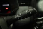 renault-clio-2024-gasolina-999cc