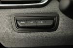 renault-clio-2024-gasolina-999cc