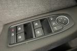 renault-clio-2024-gasolina-999cc